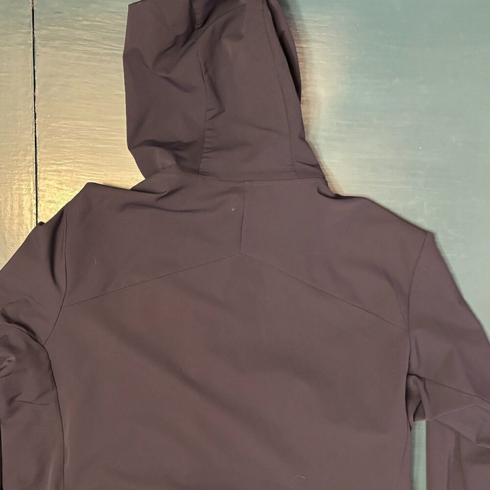 REI - Insulated Shell - Picture 2 of 4